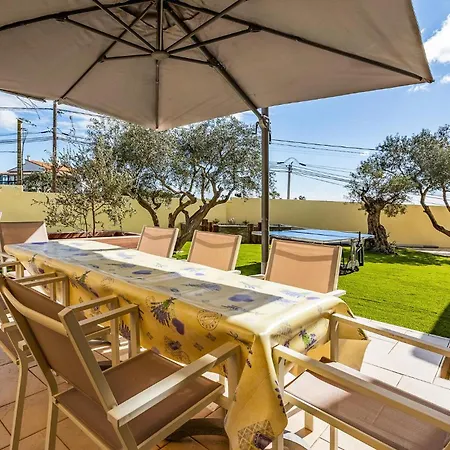 Holiday home Gorgeous In With Kitchen Marseillan (Herault)