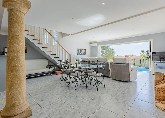 Beautiful In Marseillan (Herault)